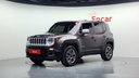 2018 JEEP Renegade, 