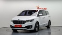 2018 KIA Carnival