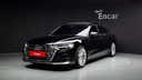 2020 AUDI A8