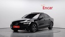2022 VOLVO S60