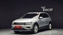 2018 VOLKSWAGEN Tiguan, 