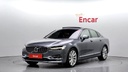 2018 VOLVO S90