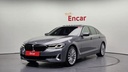 2023 BMW 5 Series