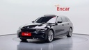 2022 BMW 3 Series