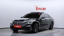 2020 BMW 7 Series