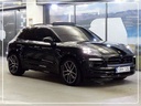2023 Porsche MACAN, 