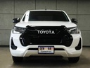 2023 TOYOTA Hilux