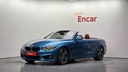 2018 BMW 4 Series