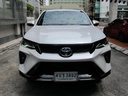 2023 TOYOTA Fortuner