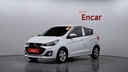 2020 CHEVROLET SPARK