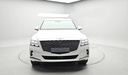 2021 Genesis GV80