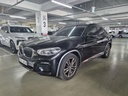 2021 BMW X4