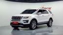 2017 FORD Explorer, 