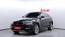 2018 BMW X6