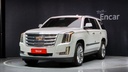 2020 CADILLAC Escalade