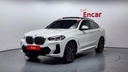 2023 BMW X4