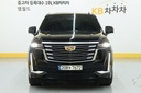 2021 CADILLAC Escalade