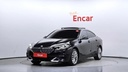 2020 BMW 2 Series