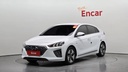 2020 HYUNDAI IONIQ