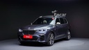2022 BMW X7