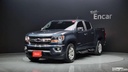 2020 CHEVROLET Colorado