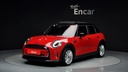 2022 Mini Cooper