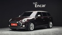 2017 Mini Clubman