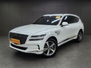 2023 Genesis GV80