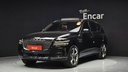 2022 Genesis GV80
