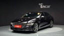 2024 Genesis G80