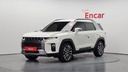 2023 Ssangyong Torres