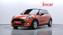 2019 Mini Cooper