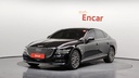 2022 Genesis G80