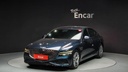 2022 Genesis G80