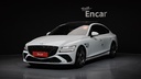 2025 Genesis G80