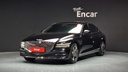 2024 Genesis G80