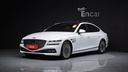 2022 Genesis G80