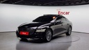 2024 Genesis G80
