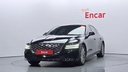 2025 Genesis G80, 