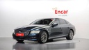 2021 Genesis G80, 