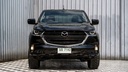 2022 MAZDA BT-50