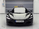 2019 McLaren McLaren Others