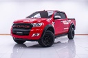 2018 FORD Ranger, 