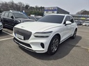 2023 Genesis GV70