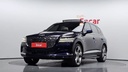 2023 Genesis GV80