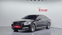 2018 Genesis EQ900