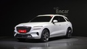 2024 Genesis GV70