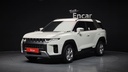 2024 Ssangyong Torres