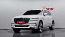 2023 Genesis GV80
