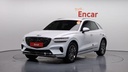 2023 Genesis GV70, 